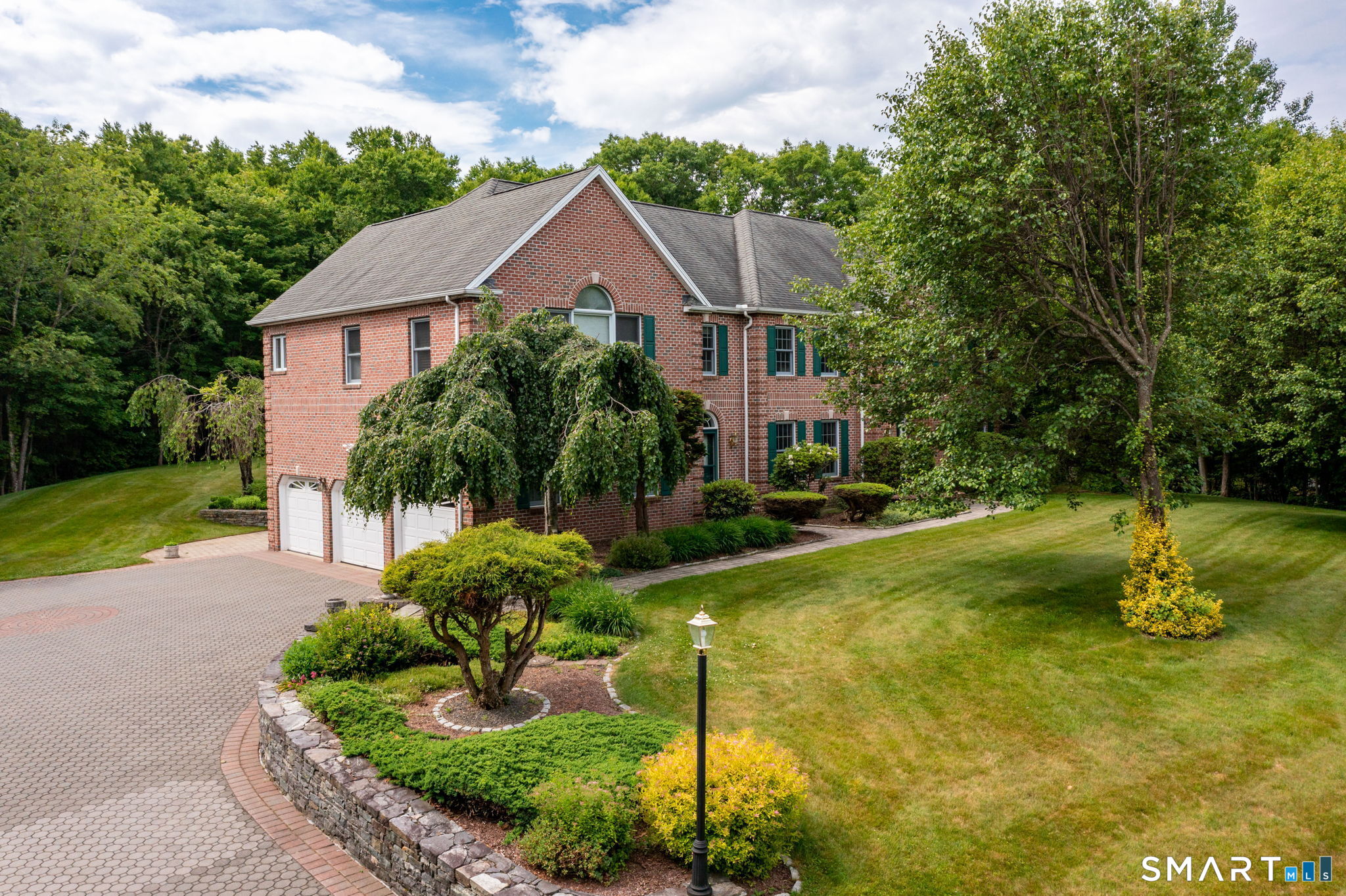 95 Carola Drive