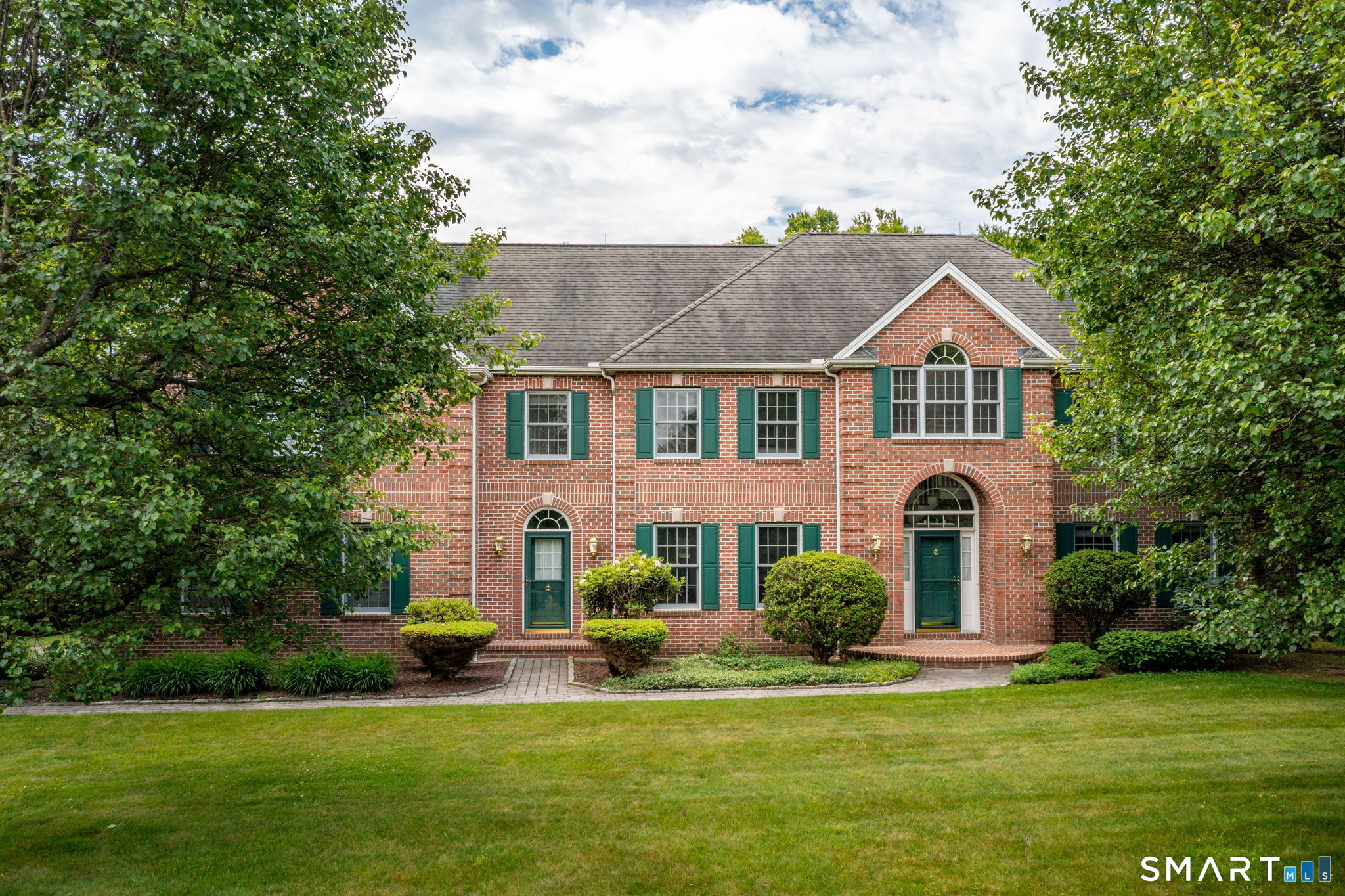 95 Carola Drive