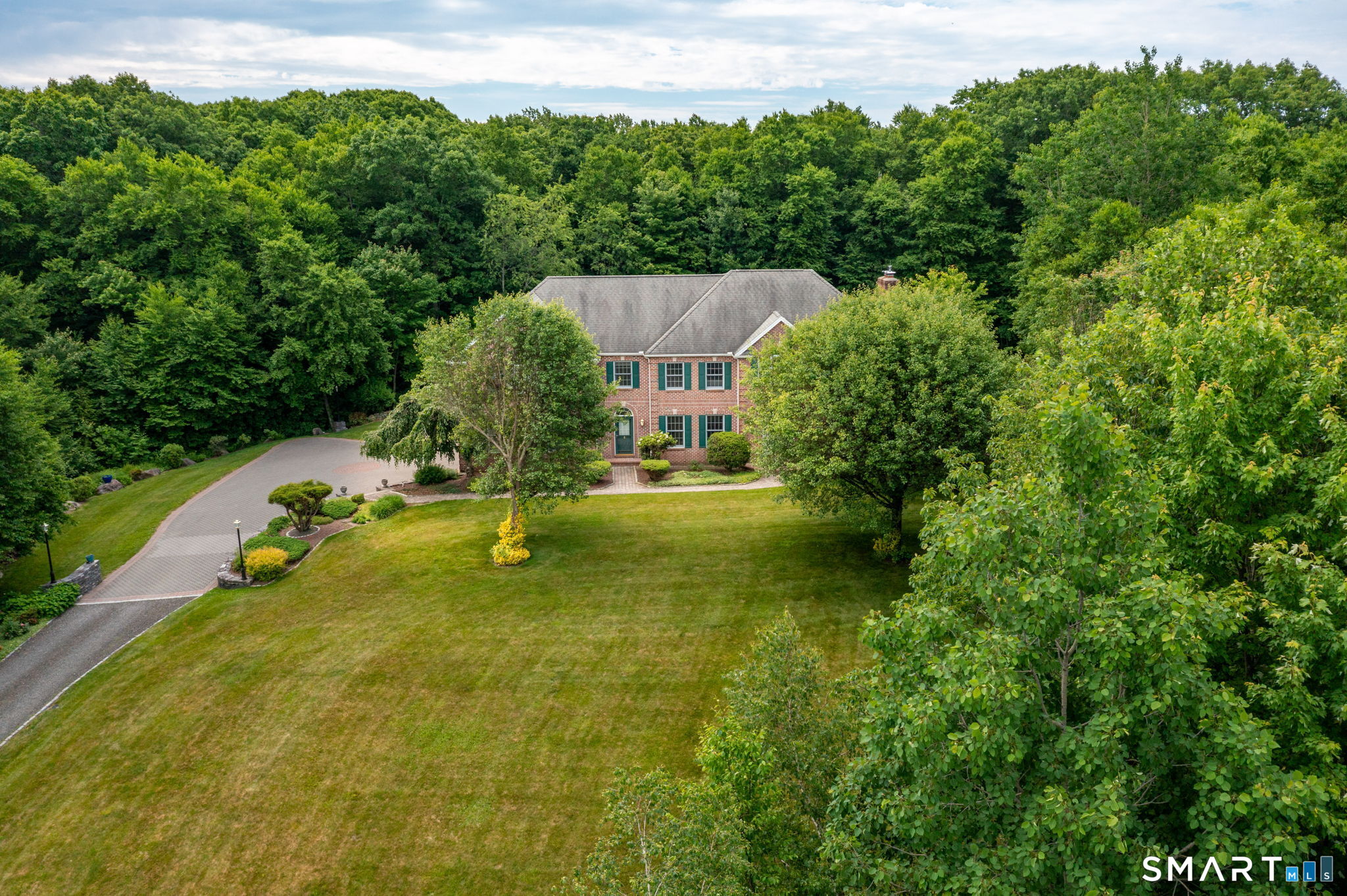 95 Carola Drive