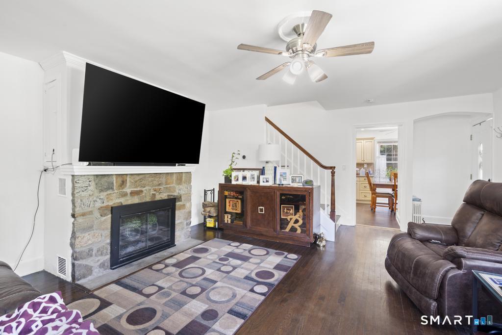 101 Sport Hill Road