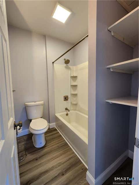 Tiny photo for 5 Bristol Street #1, Southington, CT 06489 (MLS # 24202252)