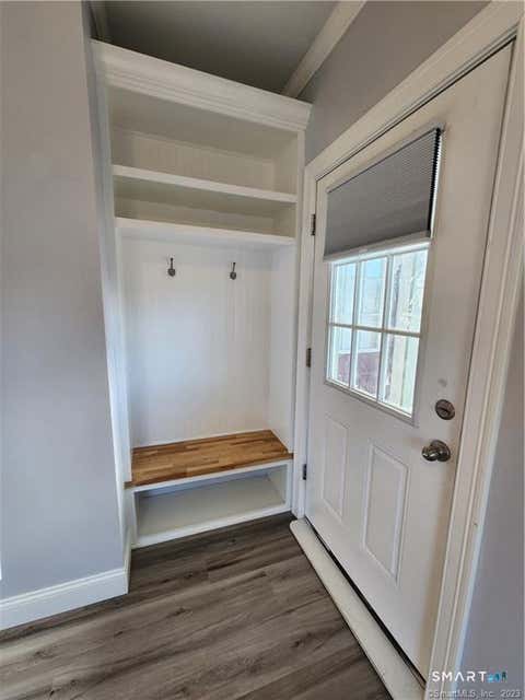 Tiny photo for 5 Bristol Street #1, Southington, CT 06489 (MLS # 24202252)
