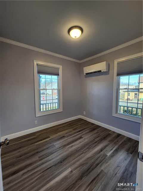 Tiny photo for 5 Bristol Street #1, Southington, CT 06489 (MLS # 24202252)