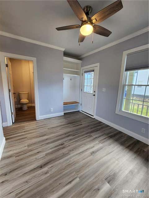 Tiny photo for 5 Bristol Street #1, Southington, CT 06489 (MLS # 24202252)