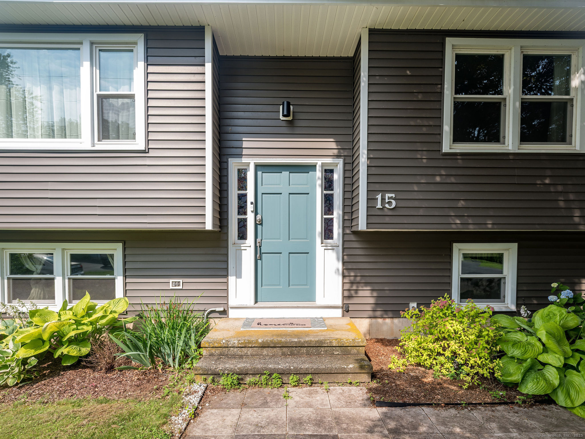 15 Rosemary Lane