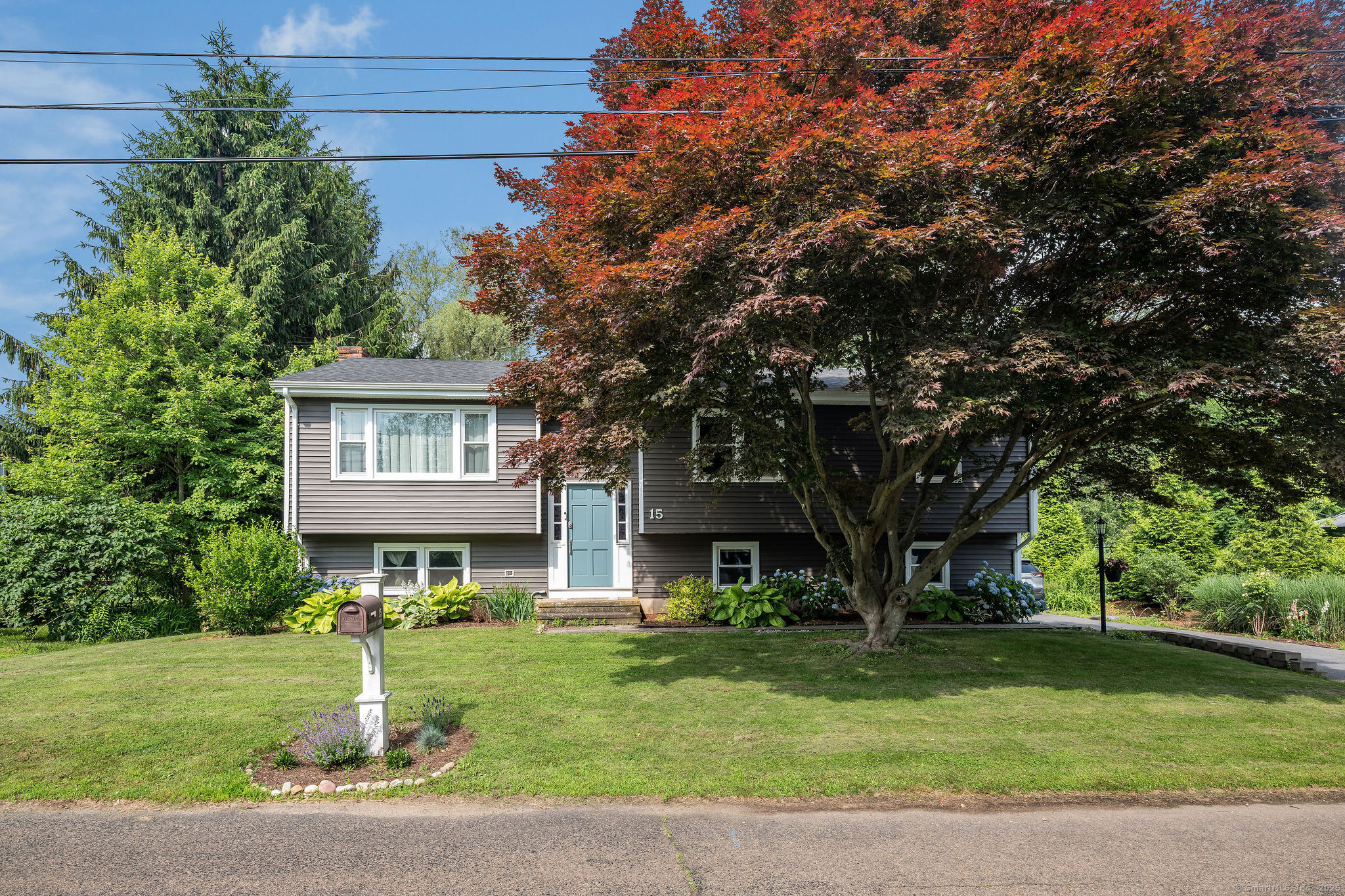 15 Rosemary Lane