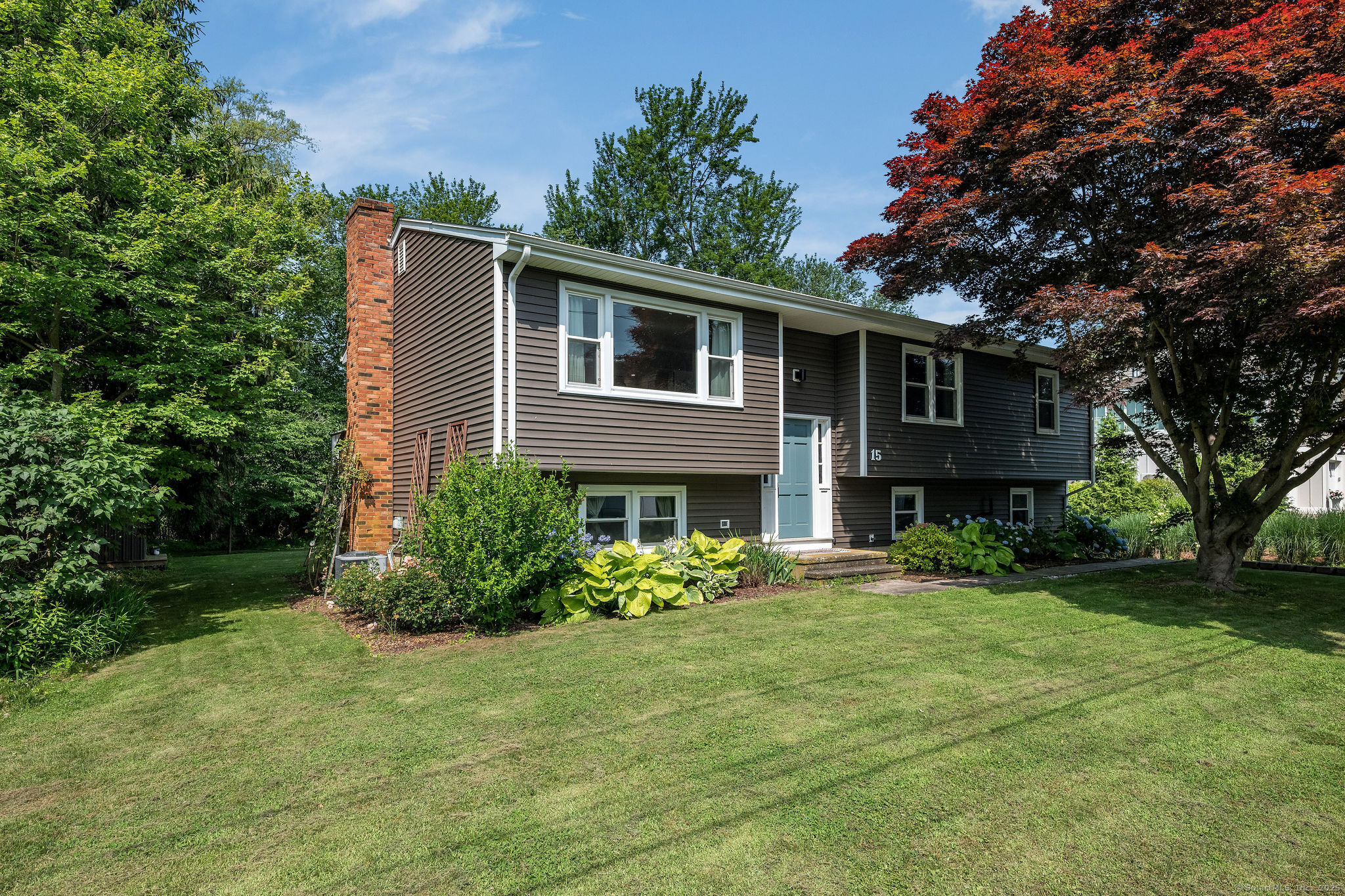 15 Rosemary Lane