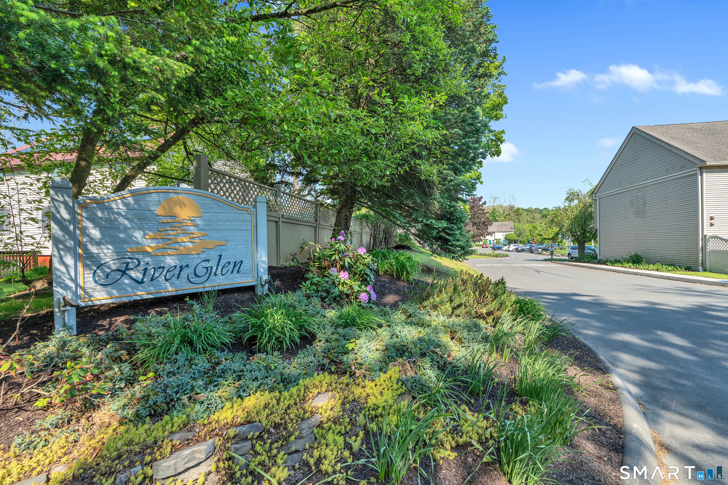 6 Glen Ridge Court 6