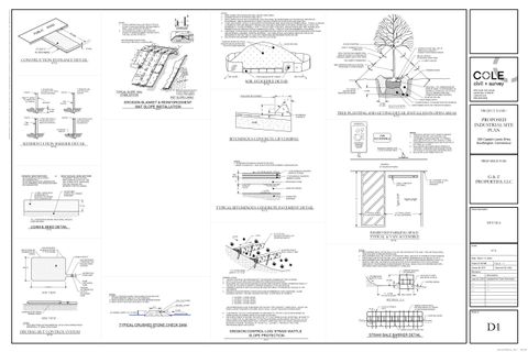 Tiny photo for 300 & 320 Captain Lewis Drive, Southington, CT 06489 (MLS # 24143250)