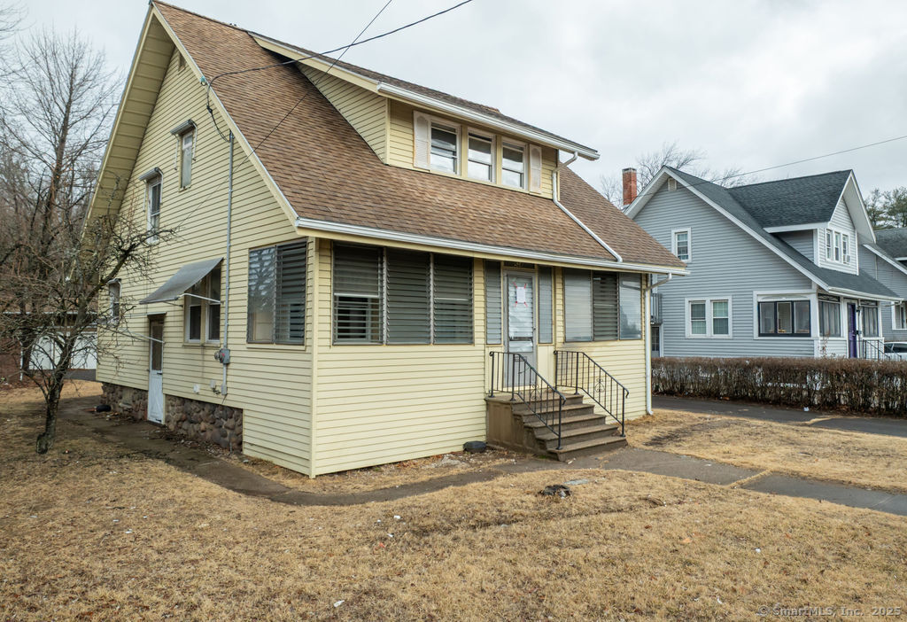 524 Broad Street, Bristol, Connecticut image 2