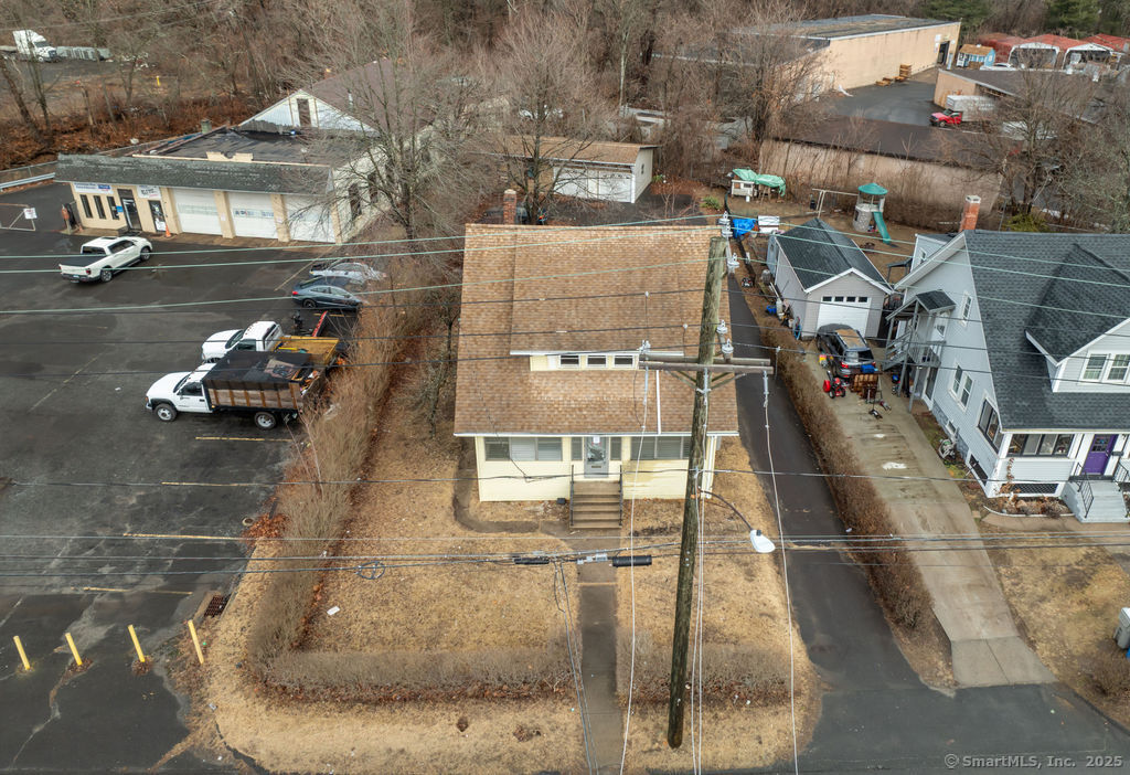 524 Broad Street, Bristol, Connecticut image 16