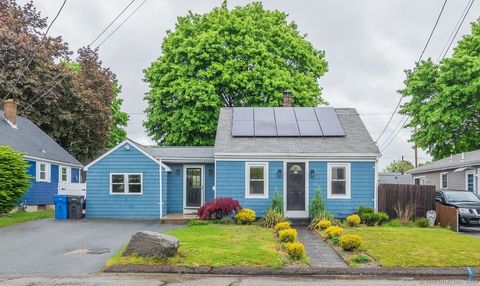 Single Family Residence in Unknown RI City RI 45 America Street.jpg