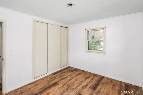 Tiny photo for 1 Ardman Drive, Windham, CT 06226 (MLS # 24157429)