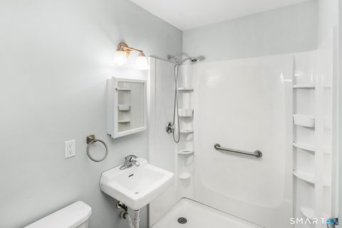 Tiny photo for 1 Ardman Drive, Windham, CT 06226 (MLS # 24157429)