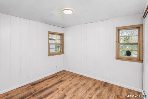 Tiny photo for 1 Ardman Drive, Windham, CT 06226 (MLS # 24157429)