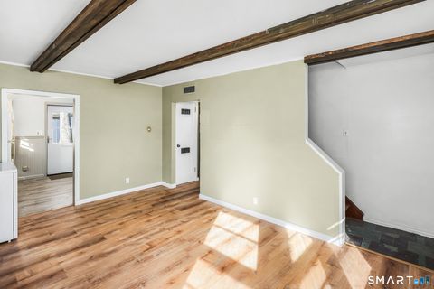 Tiny photo for 1 Ardman Drive, Windham, CT 06226 (MLS # 24157429)