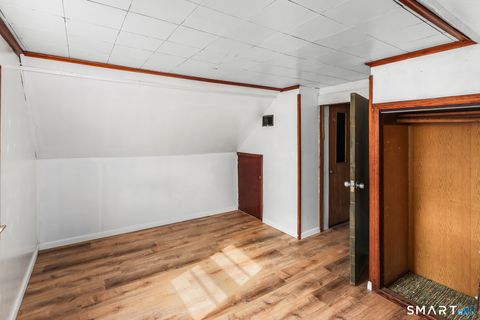 Tiny photo for 1 Ardman Drive, Windham, CT 06226 (MLS # 24157429)