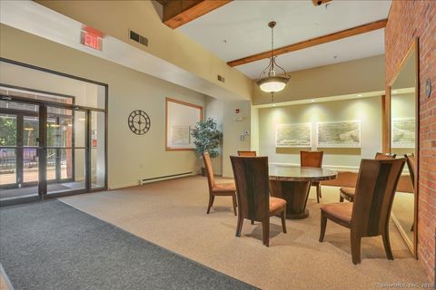 Tiny photo for 234 S Main Street #APT 410, Middletown, CT 06457 (MLS # 24140611)