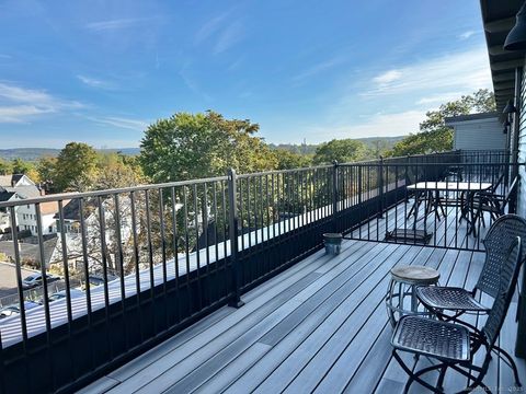 Tiny photo for 234 S Main Street #APT 410, Middletown, CT 06457 (MLS # 24140611)