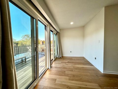 Tiny photo for 234 S Main Street #APT 410, Middletown, CT 06457 (MLS # 24140611)