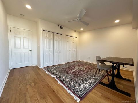 Tiny photo for 234 S Main Street #APT 410, Middletown, CT 06457 (MLS # 24140611)