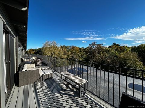 Tiny photo for 234 S Main Street #APT 410, Middletown, CT 06457 (MLS # 24140611)