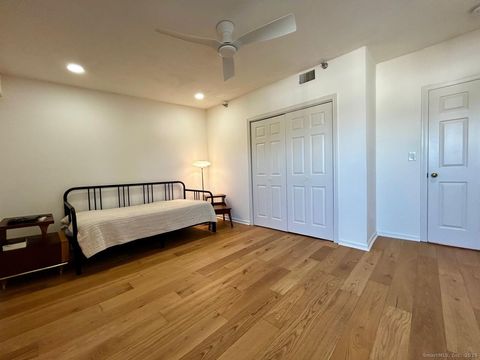 Tiny photo for 234 S Main Street #APT 410, Middletown, CT 06457 (MLS # 24140611)