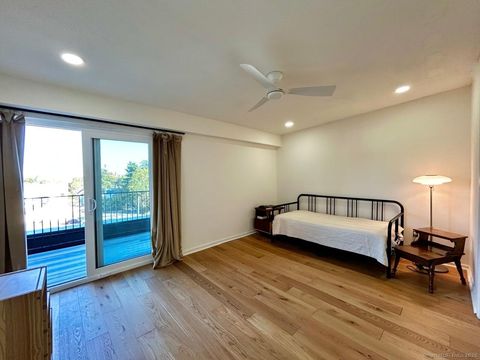 Tiny photo for 234 S Main Street #APT 410, Middletown, CT 06457 (MLS # 24140611)