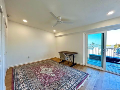 Tiny photo for 234 S Main Street #APT 410, Middletown, CT 06457 (MLS # 24140611)