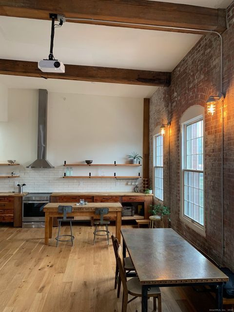 Tiny photo for 234 S Main Street #APT 410, Middletown, CT 06457 (MLS # 24140611)