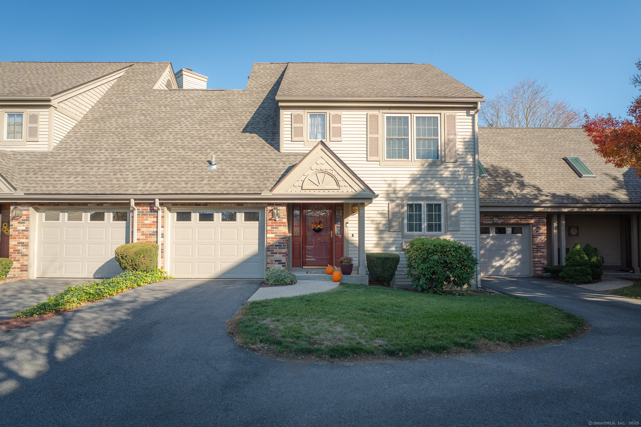 31 Benedict Crossing