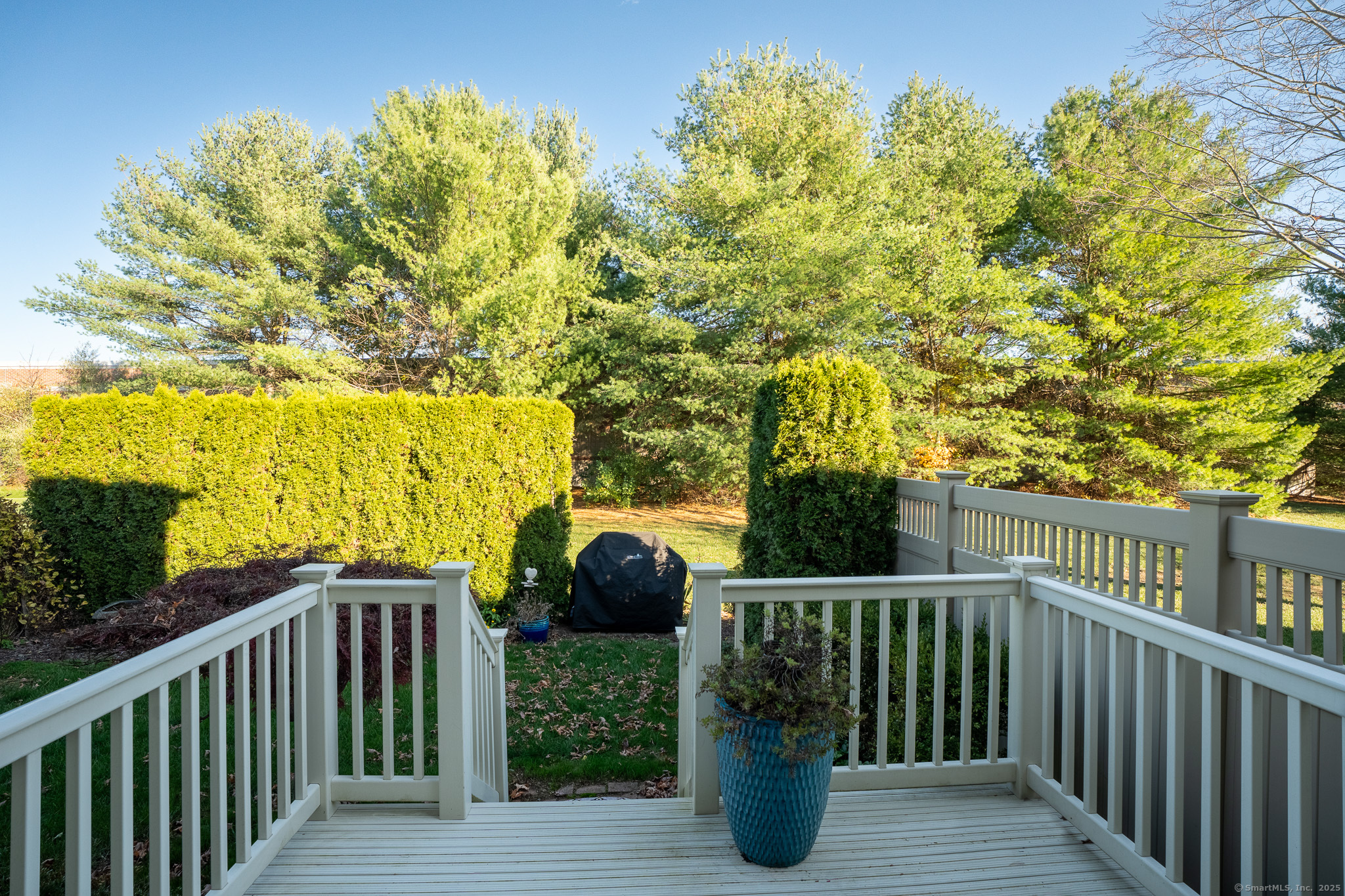 31 Benedict Crossing