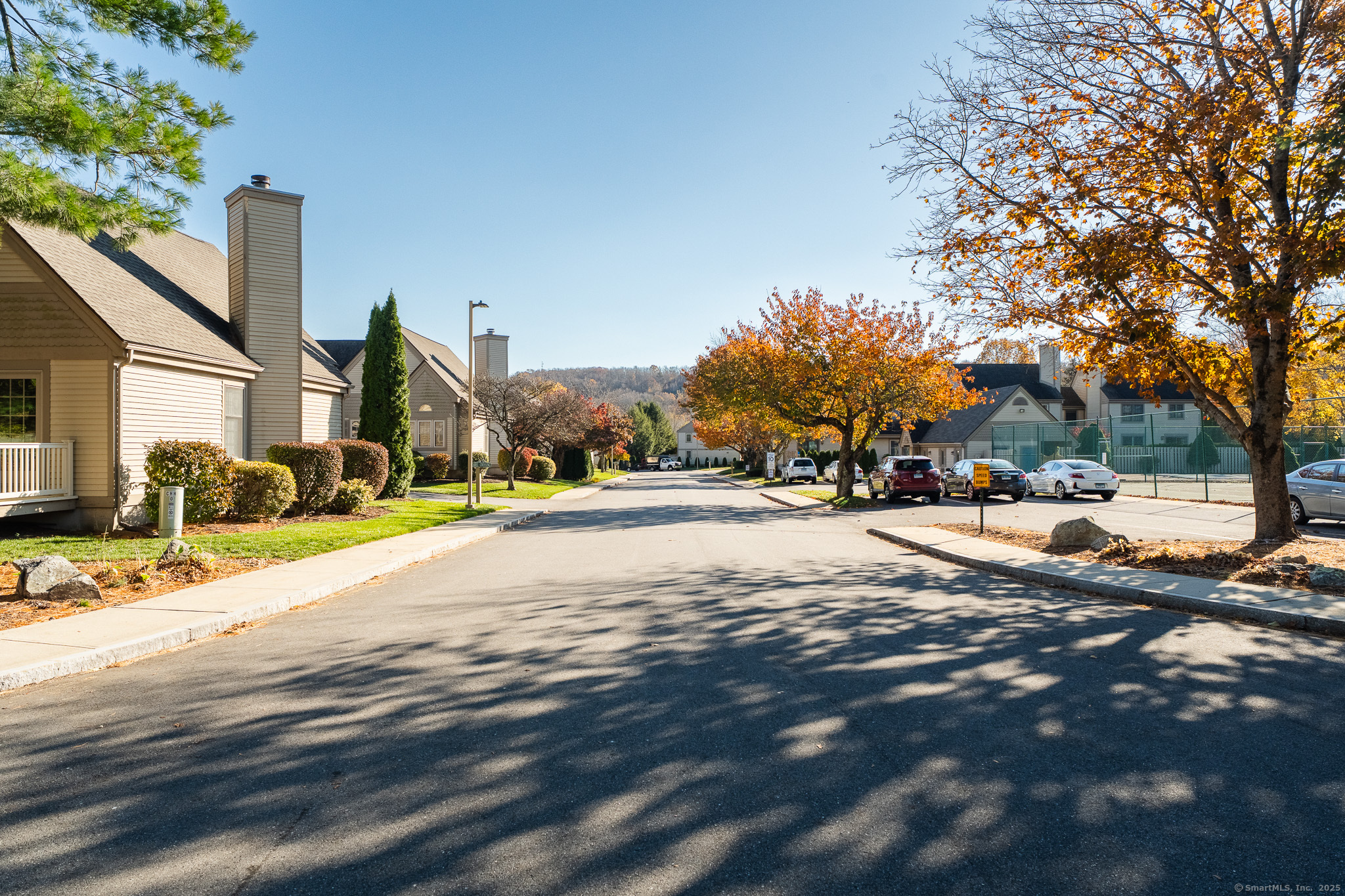 31 Benedict Crossing