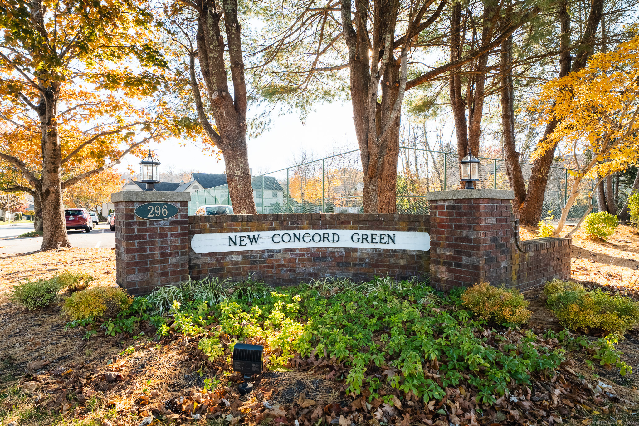 31 Benedict Crossing