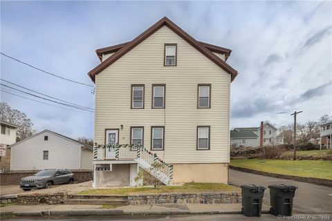 MLS: 24077852