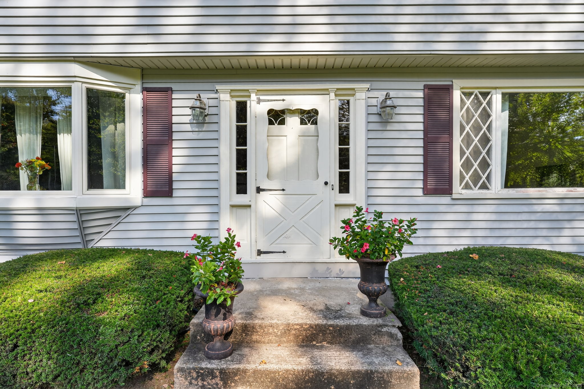315 Durham Road