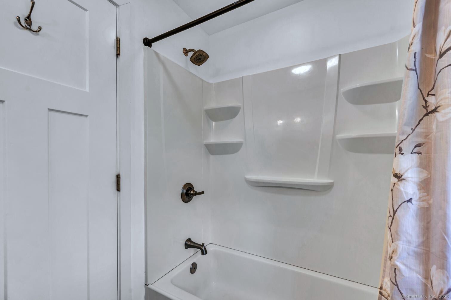 1044 East Street, Suffield, Connecticut image 22
