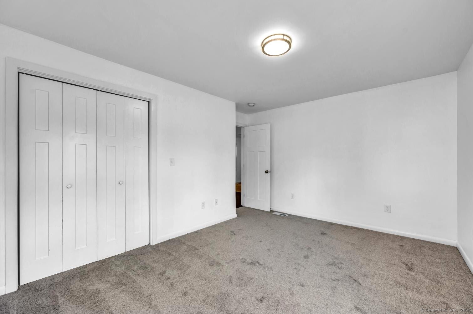 1044 East Street, Suffield, Connecticut image 18