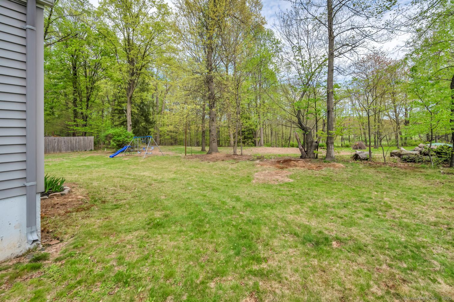 1044 East Street, Suffield, Connecticut image 28