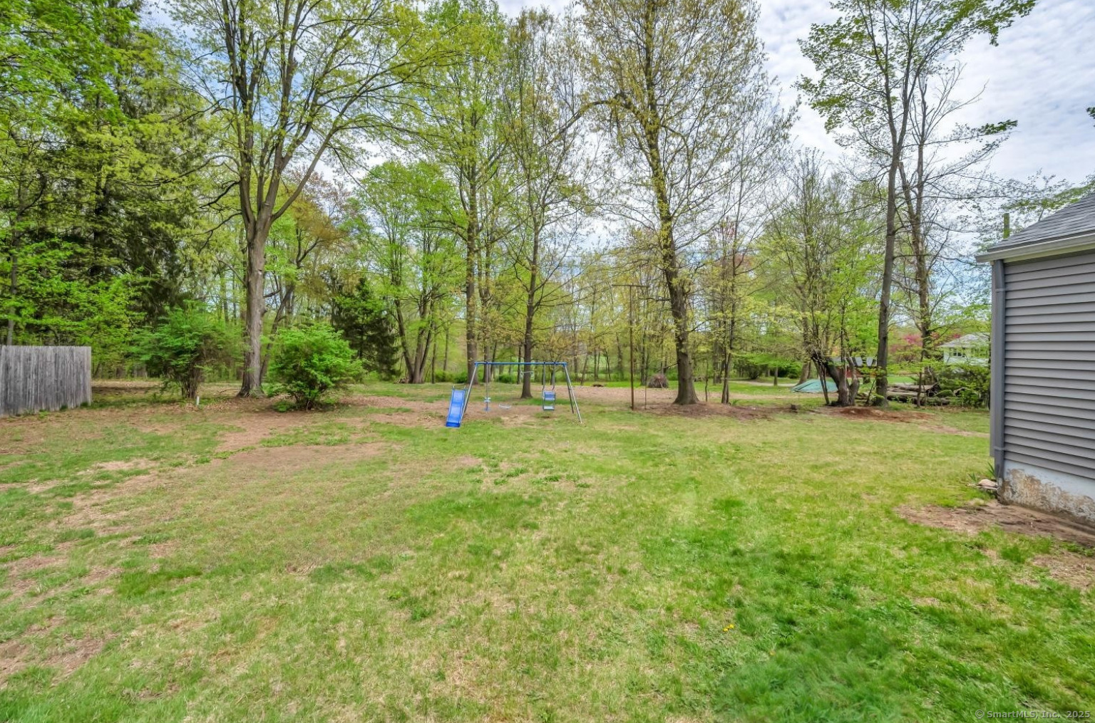 1044 East Street, Suffield, Connecticut image 27