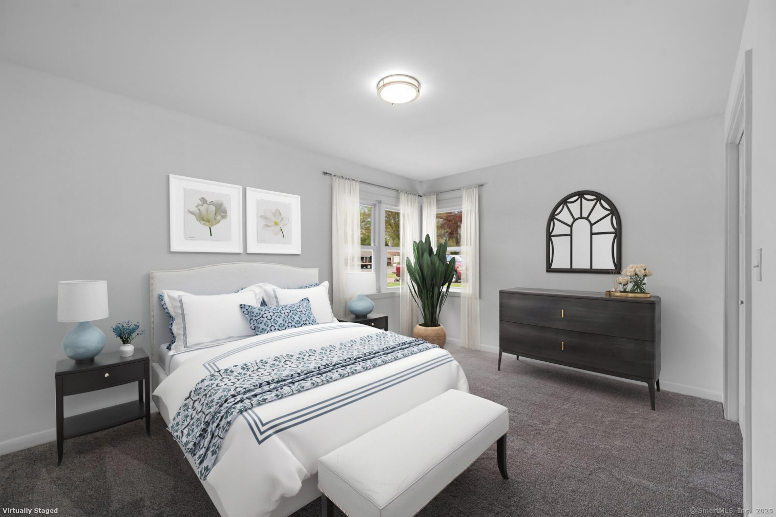 1044 East Street, Suffield, Connecticut image 15