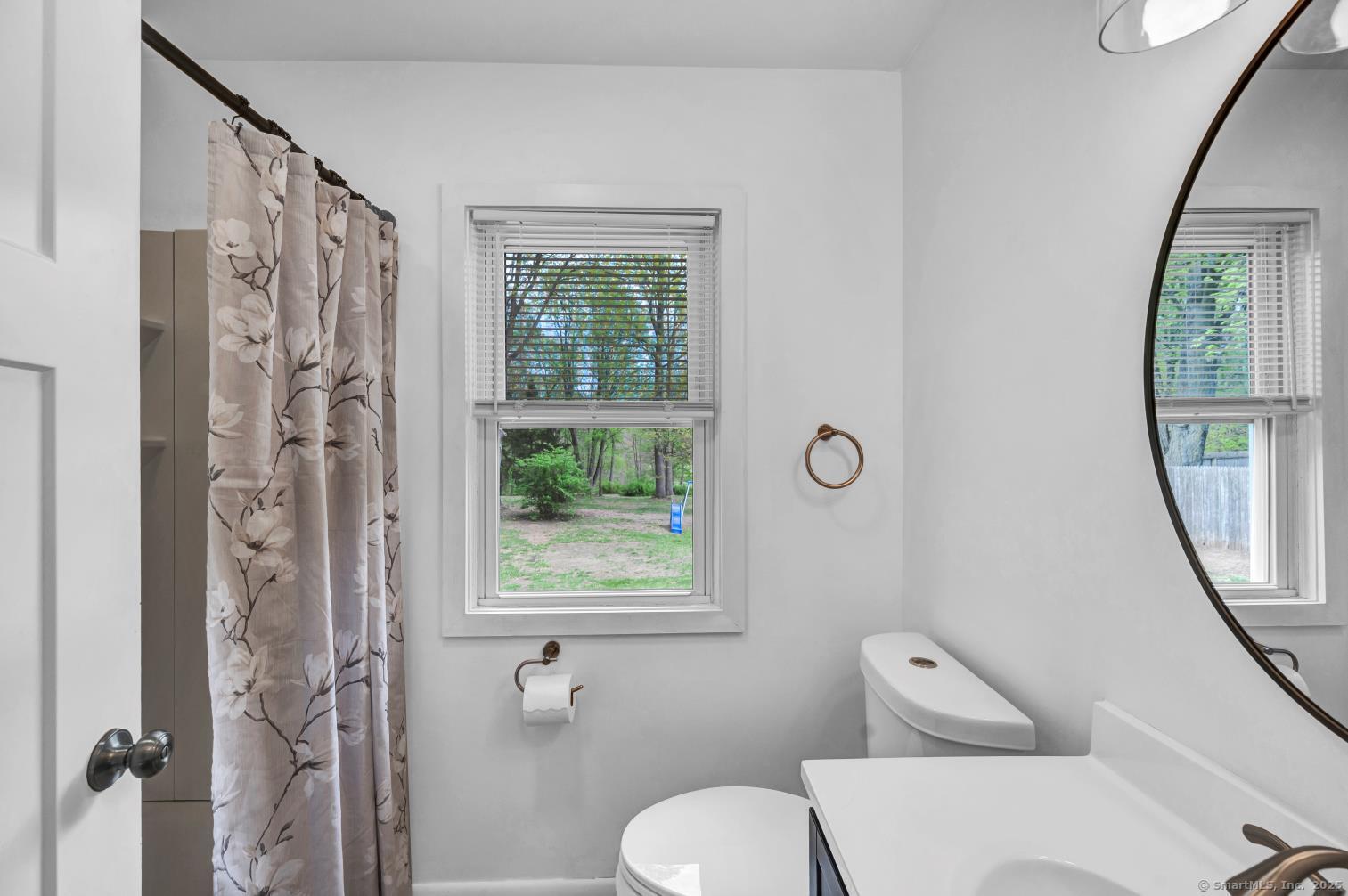 1044 East Street, Suffield, Connecticut image 21