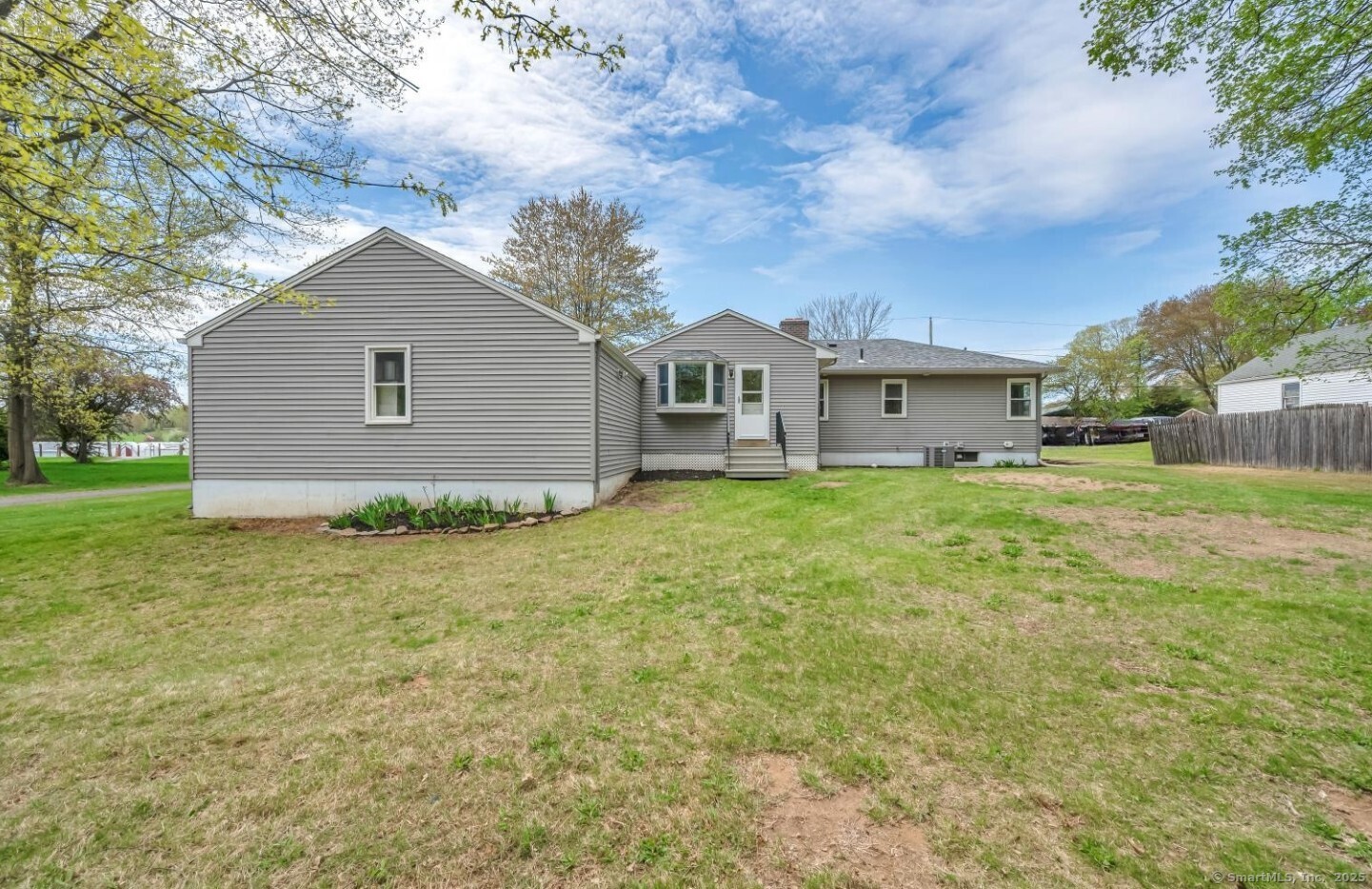 1044 East Street, Suffield, Connecticut image 26