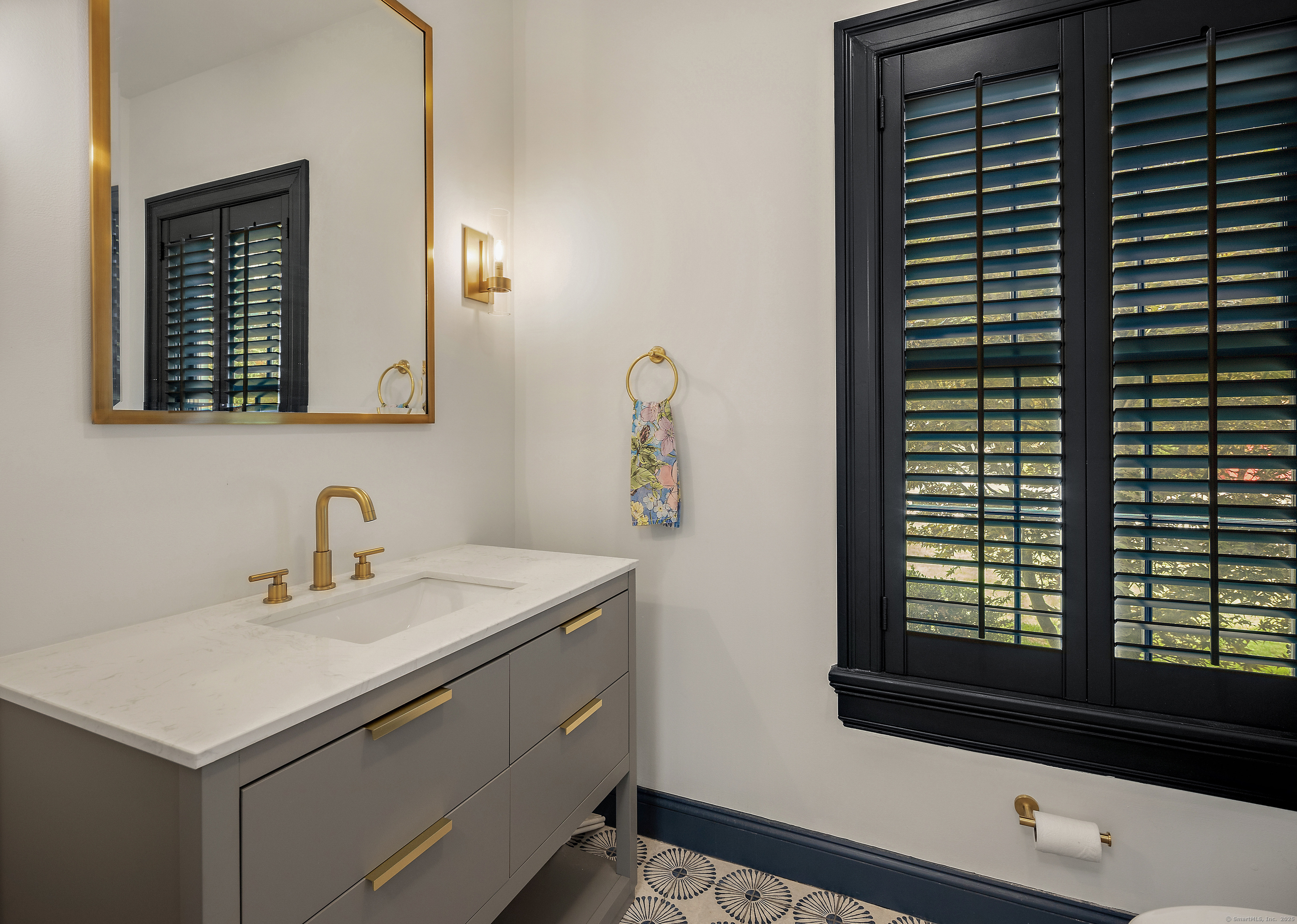 7 Grey Rock Drive, Greenwich, Connecticut image 13