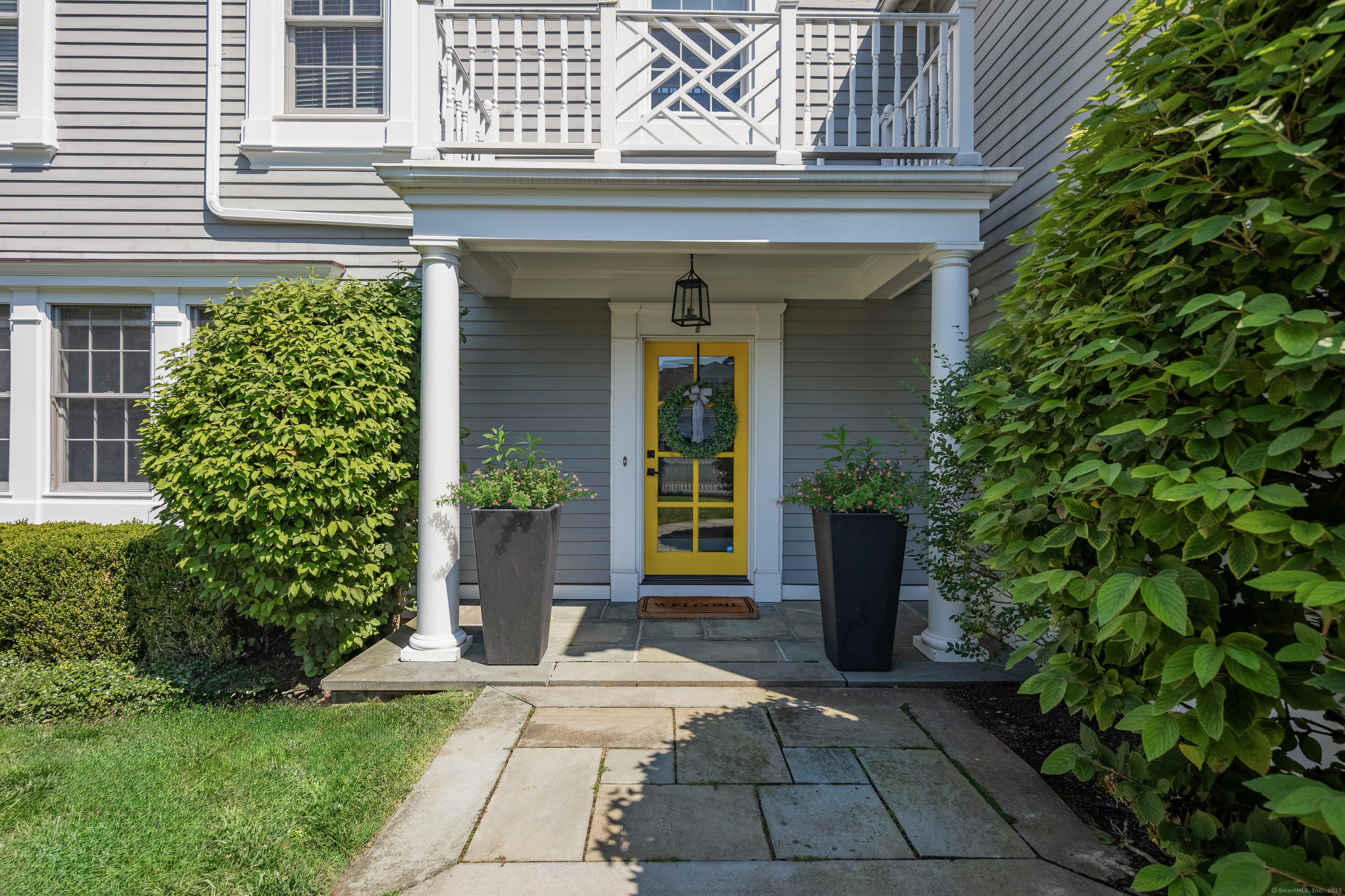 7 Grey Rock Drive, Greenwich, Connecticut image 2