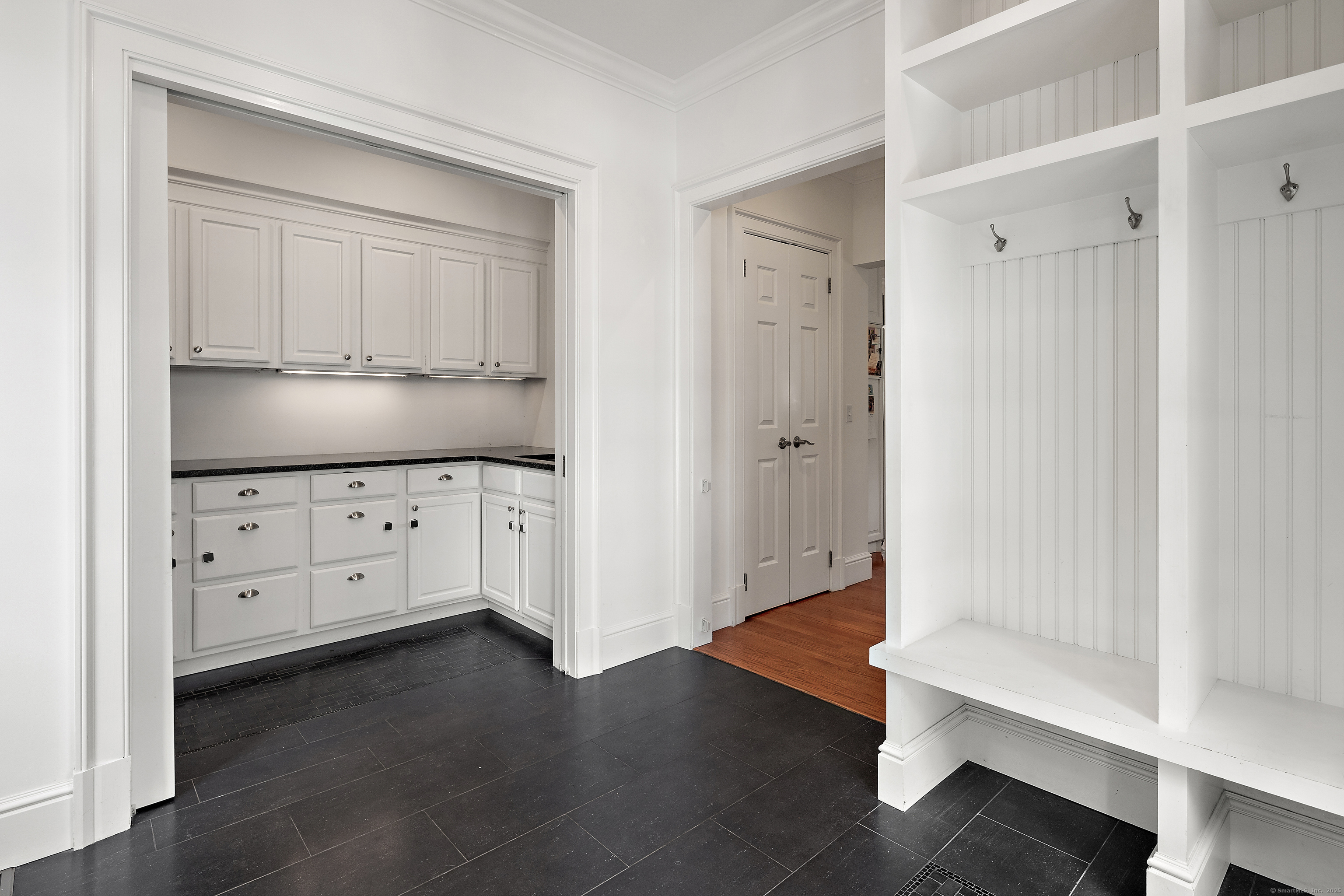 7 Grey Rock Drive, Greenwich, Connecticut image 29