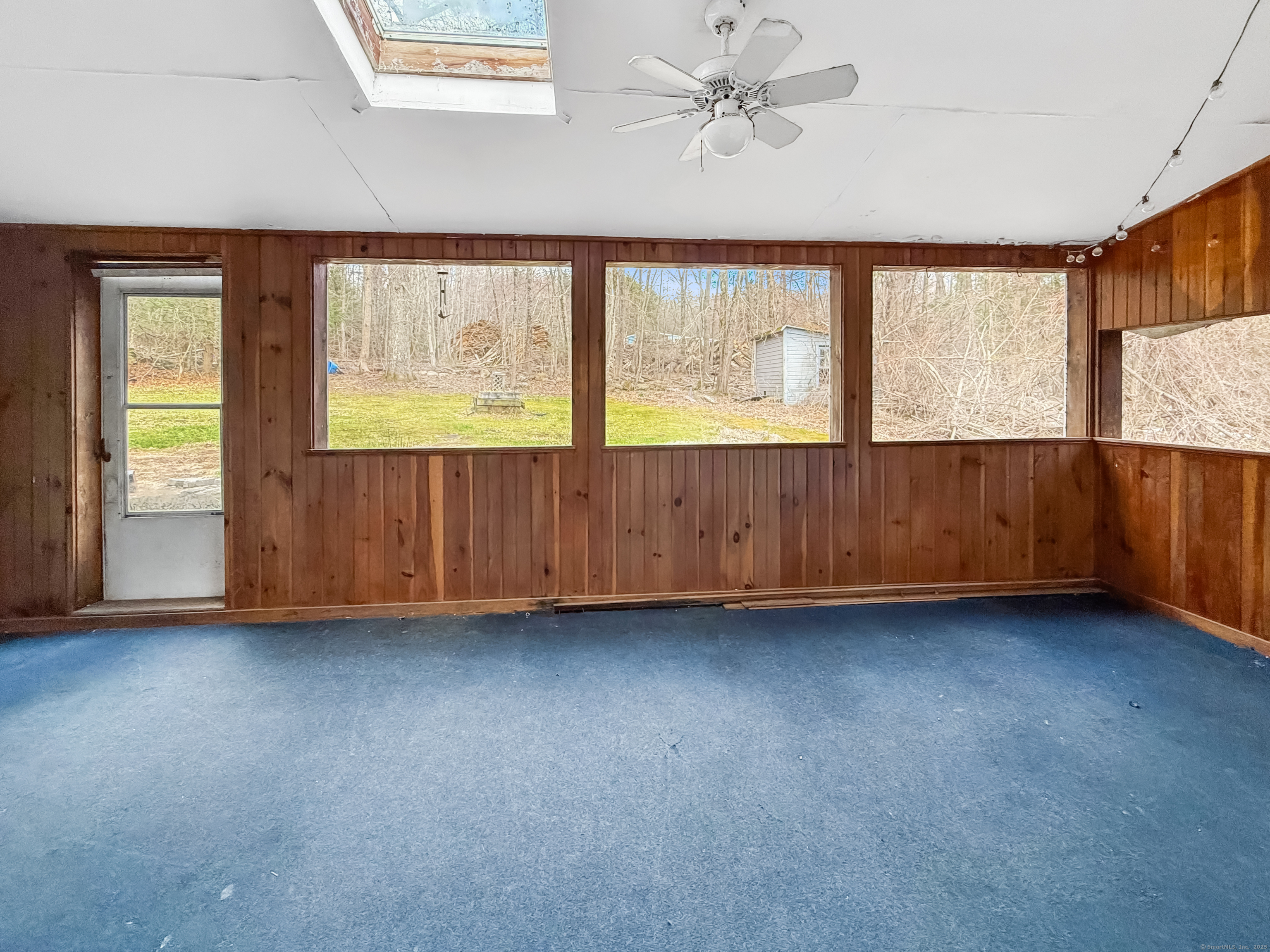 9 Lake View Terrace, Stafford, Connecticut image 37