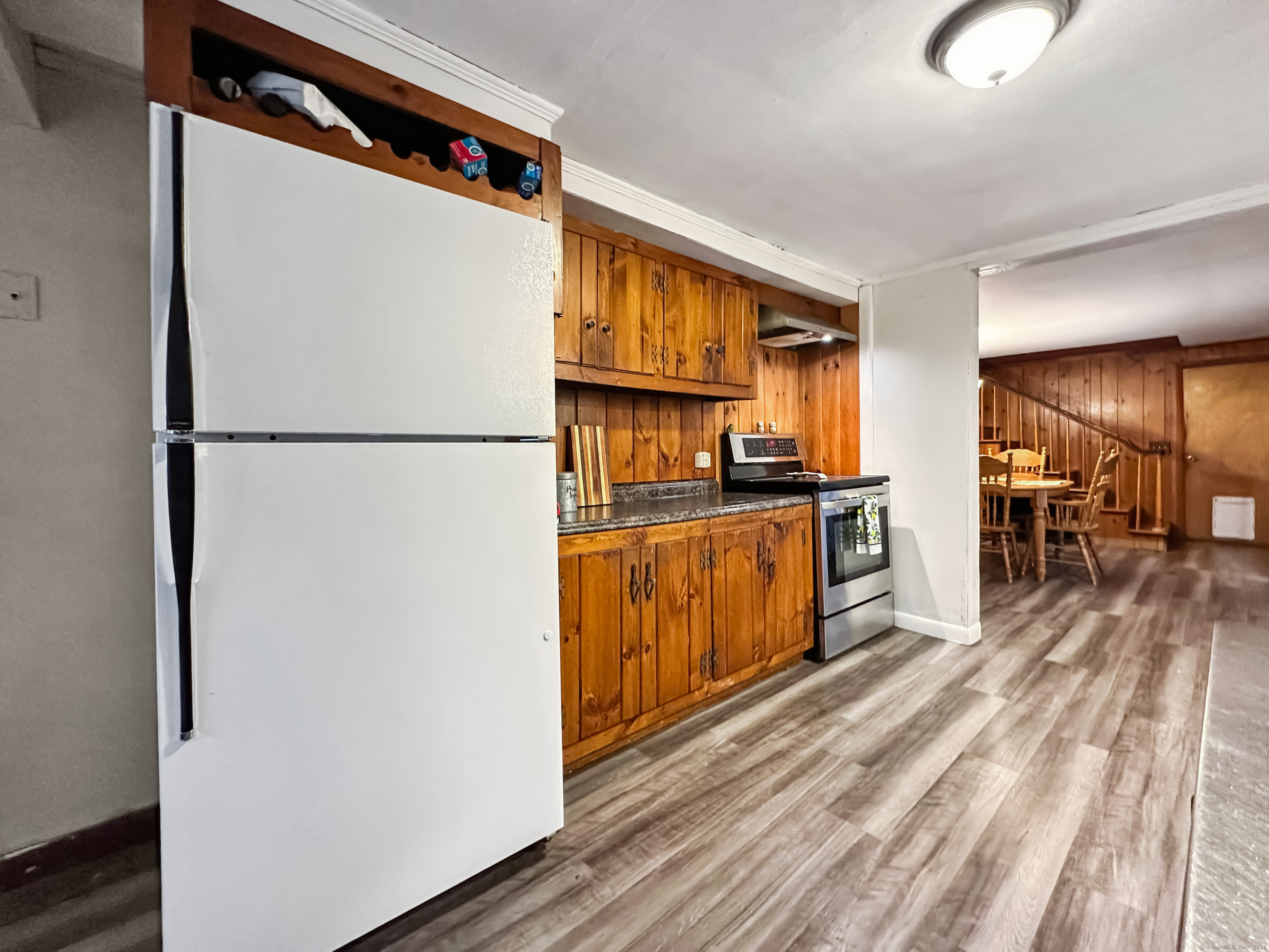 9 Lake View Terrace, Stafford, Connecticut image 15