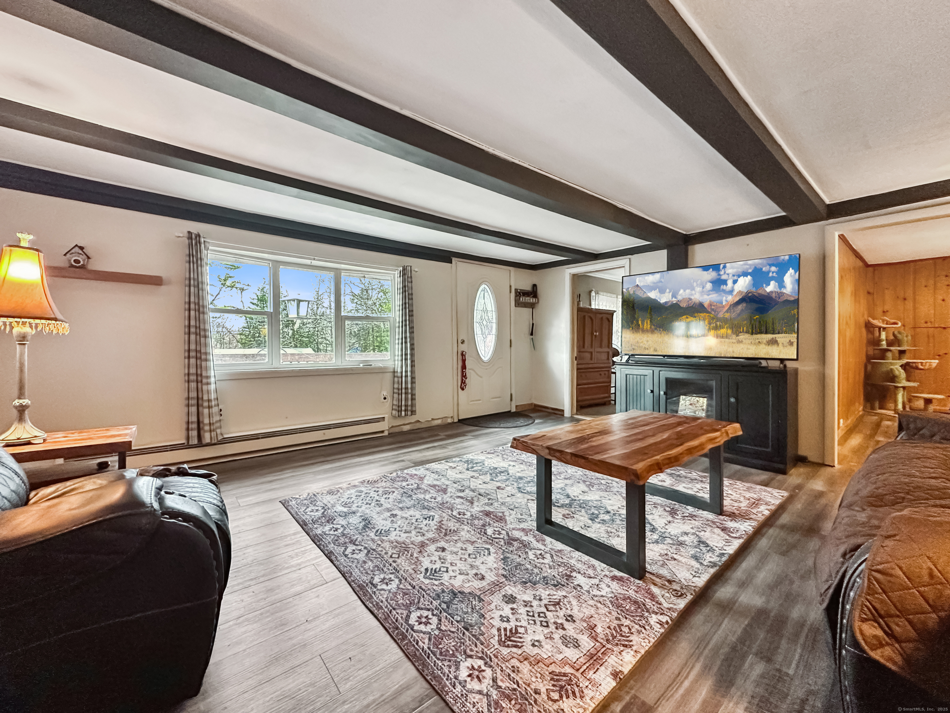 9 Lake View Terrace, Stafford, Connecticut image 7
