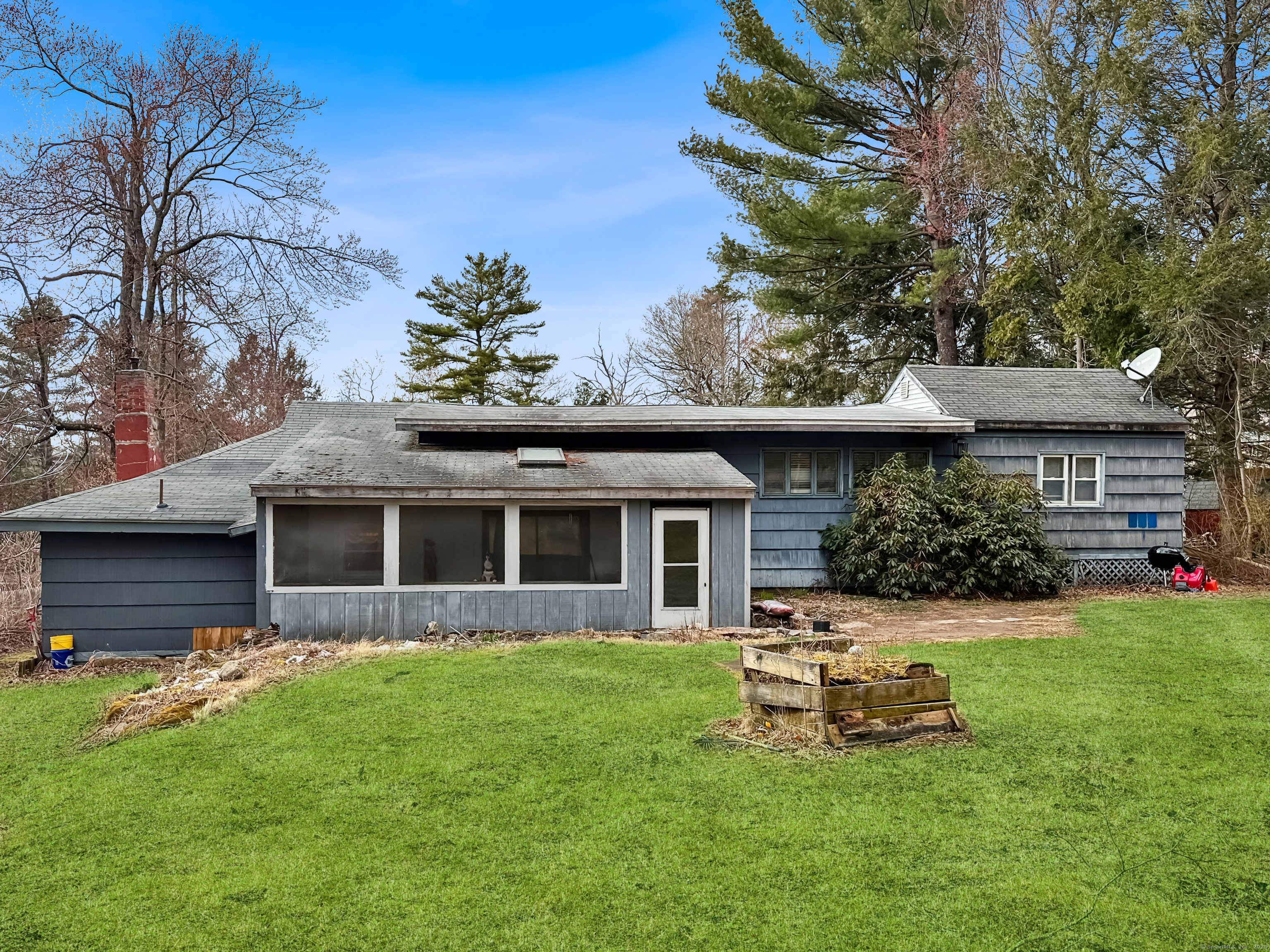 9 Lake View Terrace, Stafford, Connecticut image 29